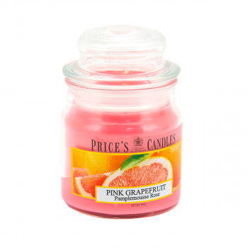 SVEĆA MIRISNA 100g PINK GRAPEFRUIT PLJ011291 PRICES 