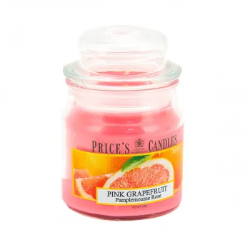 SVEĆA MIRISNA 100g PINK GRAPEFRUIT PLJ011291 PRICES 