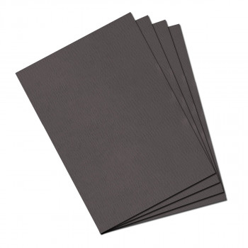 KARTON 50X65cm 160g CANMT SIVA CANSON 