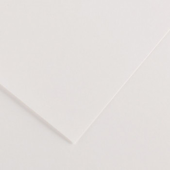 KARTON A3 U BOJI 185g 