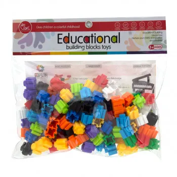 KONSTRUKTOR OBLIK U KESI 2354 