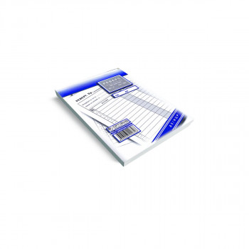 BLOK A5 REVERS OPTIMUM 