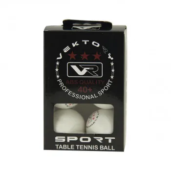LOPTICA ZA STONI TENIS 6/1 730163 