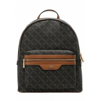 RANAC FILIBERTA BRAON 1001643 L.CREDI 903 60 