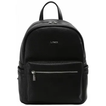 RANAC ELLA CRNI 1000826 L.CREDI 905 01 