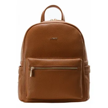 RANAC ELLA BRAON 1000826 L.CREDI 905 60 