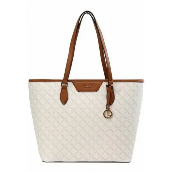 TORBA FILIBERTA SHOPPER BELA 1001639 L.CREDI 901 30 