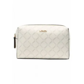NESESER FILIBERTA COSMETIKBAG BELA 1001956 L.CREDI 911 30 