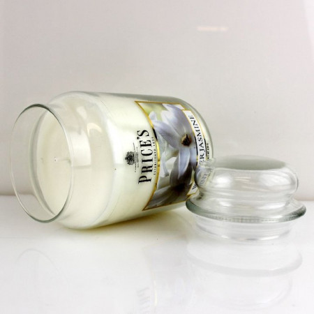 SVEĆA MIRISNA 630g WINTER JASMINE PBJ010628 PRICES 