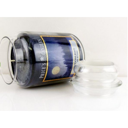 SVEĆA MIRISNA 630g MOONLIGHT PBJ010686 PRICES 