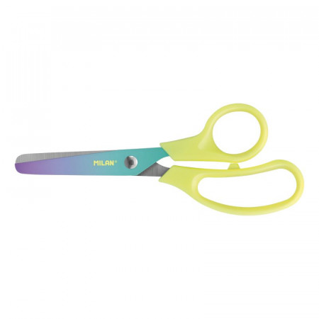MAKAZE MILAN 13.5cm SUNSET ŽUTE BLISTER BWM10444Y 