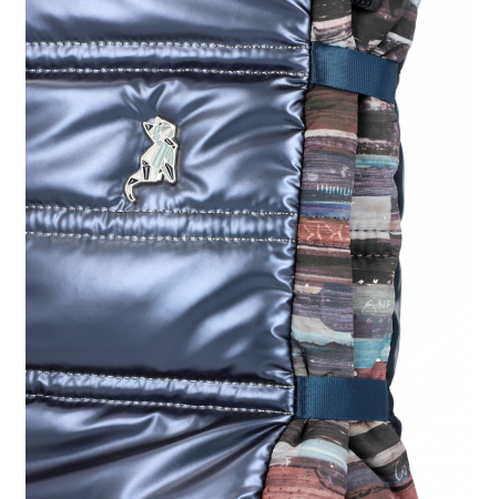 TORBA NA RAME ANEKKE 33712-144 