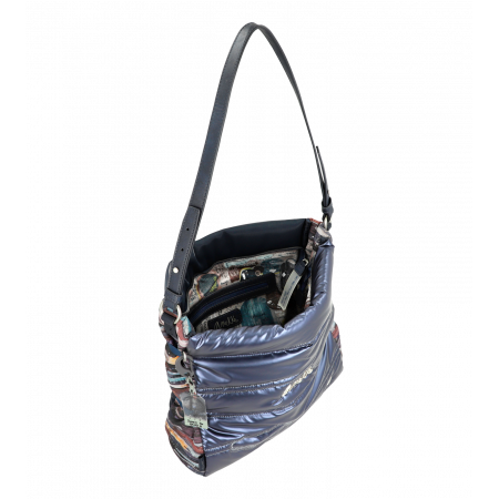 TORBA NA RAME ANEKKE 33712-144 