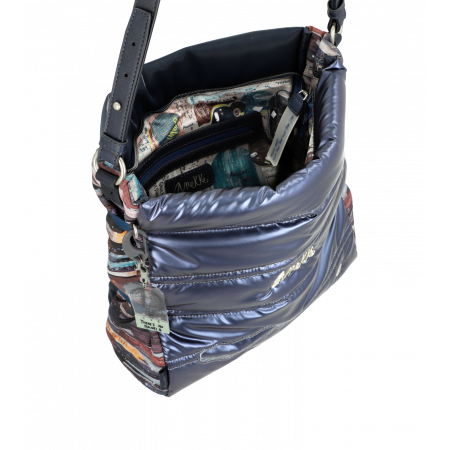 TORBA NA RAME ANEKKE 33712-144 