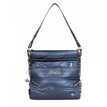 TORBA NA RAME ANEKKE 33712-144 