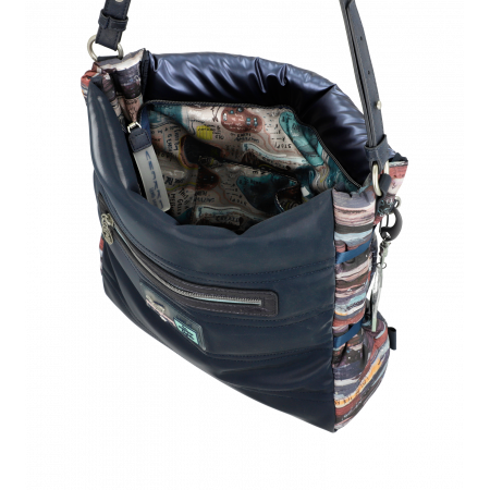 TORBA NA RAME ANEKKE 33712-144 
