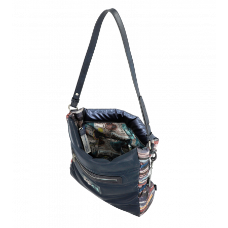 TORBA NA RAME ANEKKE 33712-144 