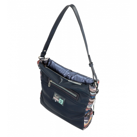 TORBA NA RAME ANEKKE 33712-144 