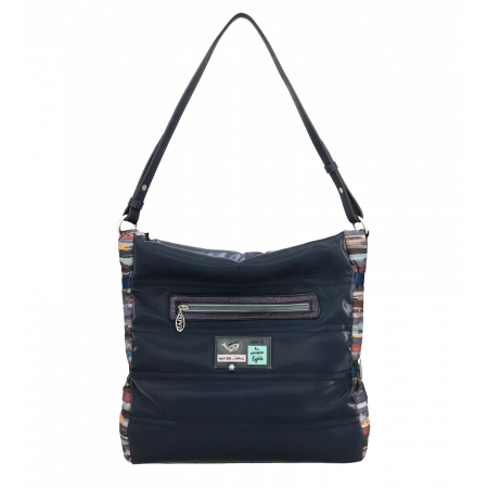 TORBA NA RAME ANEKKE 33712-144 