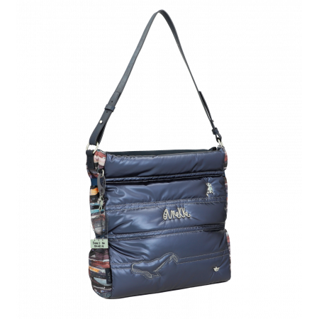 TORBA NA RAME ANEKKE 33712-144 