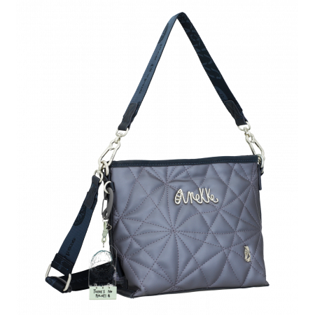 TORBA NA RAME ANEKKE 33713-192 