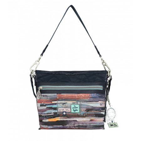 TORBA NA RAME ANEKKE 33713-192 