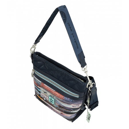 TORBA NA RAME ANEKKE 33713-192 