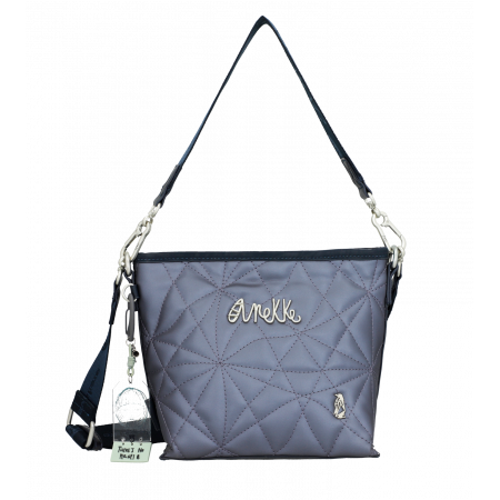 TORBA NA RAME ANEKKE 33713-192 
