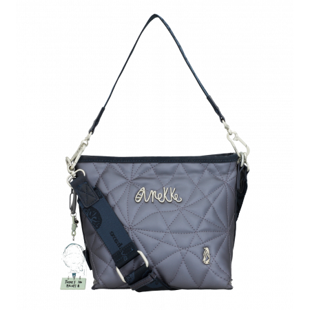 TORBA NA RAME ANEKKE 33713-192 