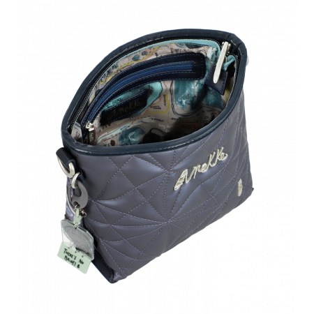 TORBA NA RAME ANEKKE 33713-192 