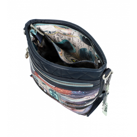 TORBA NA RAME ANEKKE 33713-192 