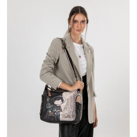 TORBA NA RAME ANEKKE 33822-136 