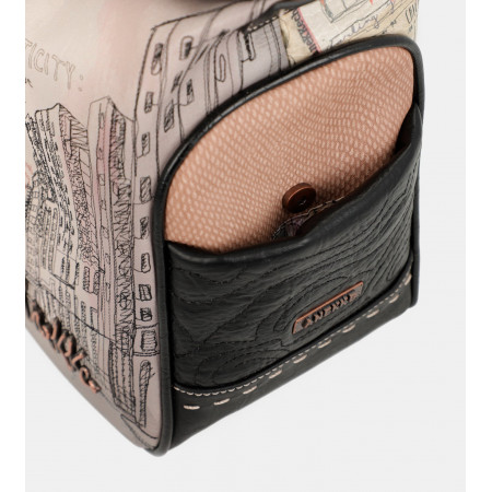 TORBA NA RAME ANEKKE 33822-136 