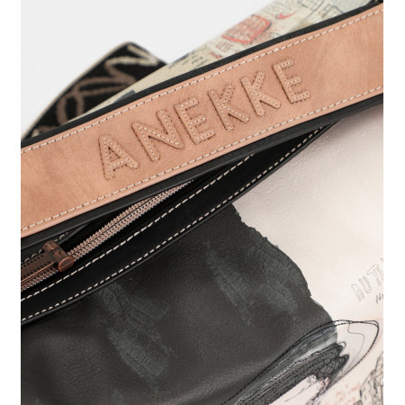 TORBA NA RAME ANEKKE 33822-136 