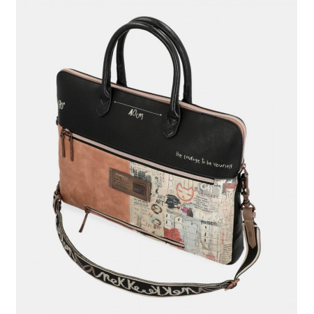 TORBA POSLOVNA ANEKKE 33826-110 