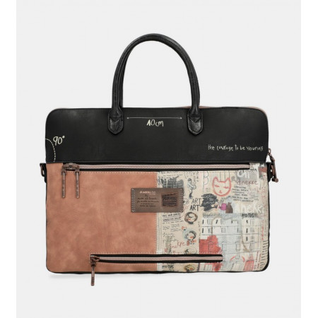 TORBA POSLOVNA ANEKKE 33826-110 