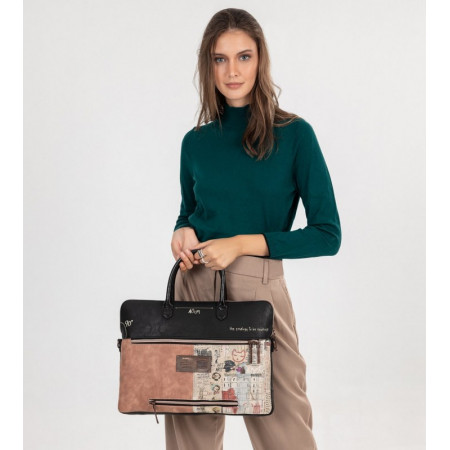 TORBA POSLOVNA ANEKKE 33826-110 