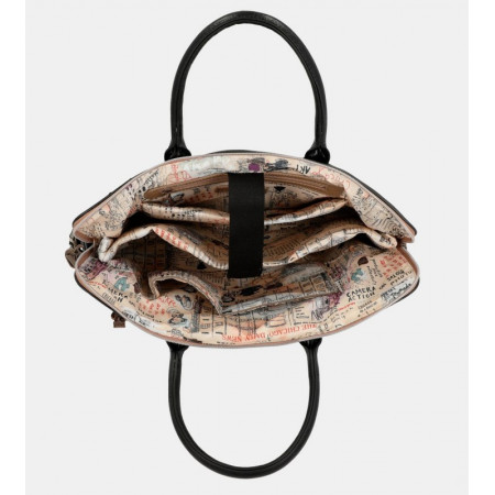 TORBA POSLOVNA ANEKKE 33826-110 