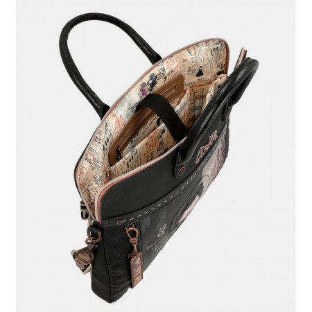TORBA POSLOVNA ANEKKE 33826-110 