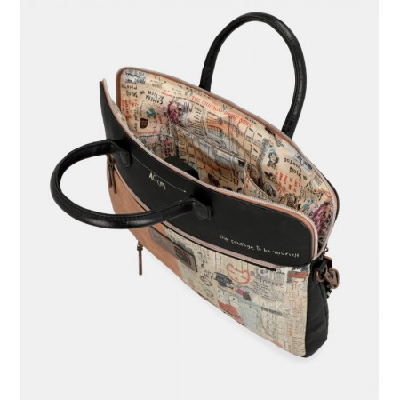 TORBA POSLOVNA ANEKKE 33826-110 