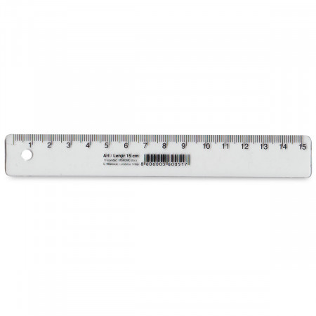 LENJIR 15cm 1/1 