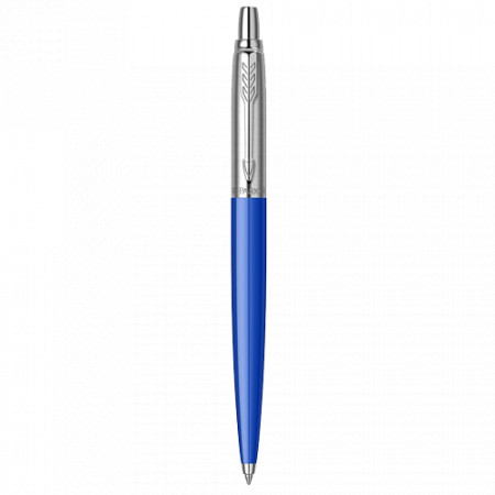 HEMIJSKA OLOVKA PARKER JOTER BLUE 285 S23486 