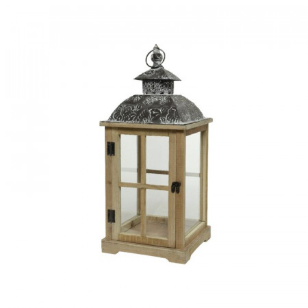 FENJER UKRASNI 32.5X32.5X72.5CM 520986 