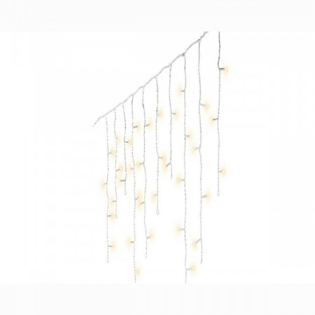 LAMPICE NOVOGODIŠNJE 735CM 495794 