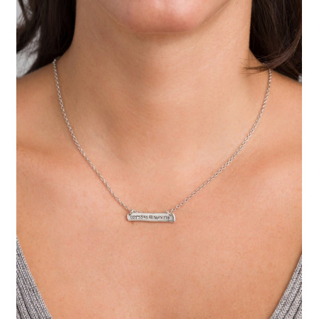 OGRLICA ANEKKE 33700-601S 