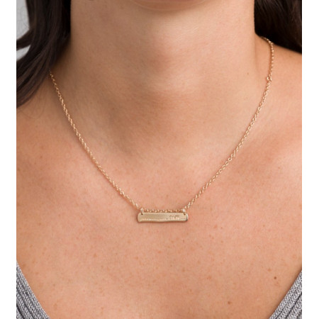 OGRLICA ANEKKE 33700-601G 