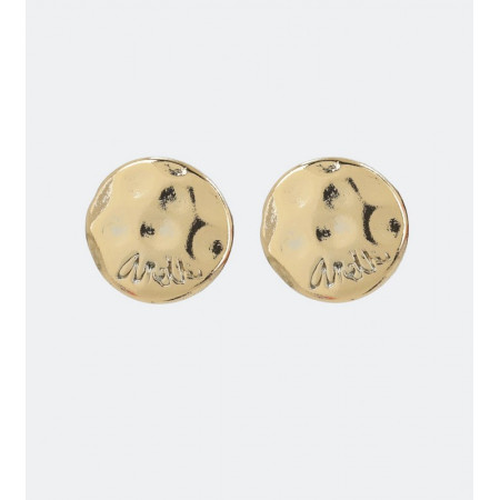 MINĐUŠE ANEKKE 33700-632G 