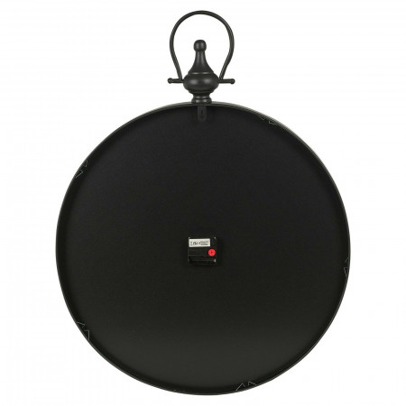 SAT ZIDNI METALNI 57X7X74CM C37568590 