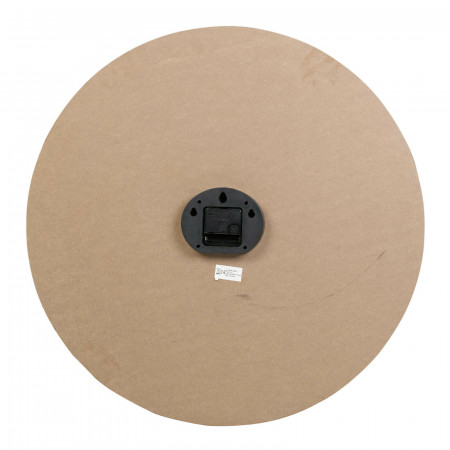 SAT ZIDNI 60CM Y36000070 