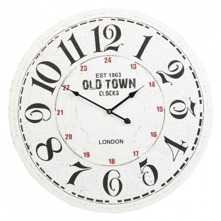 SAT ZIDNI 60CM Y36000070 